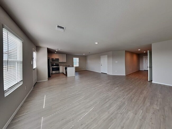 Photo - 5730 Verracio Ct