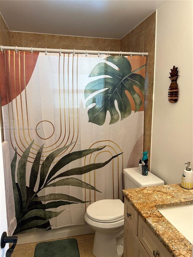 Photo - 9995 54th St N