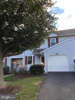 Photo - 103 Lennox Ct Townhome