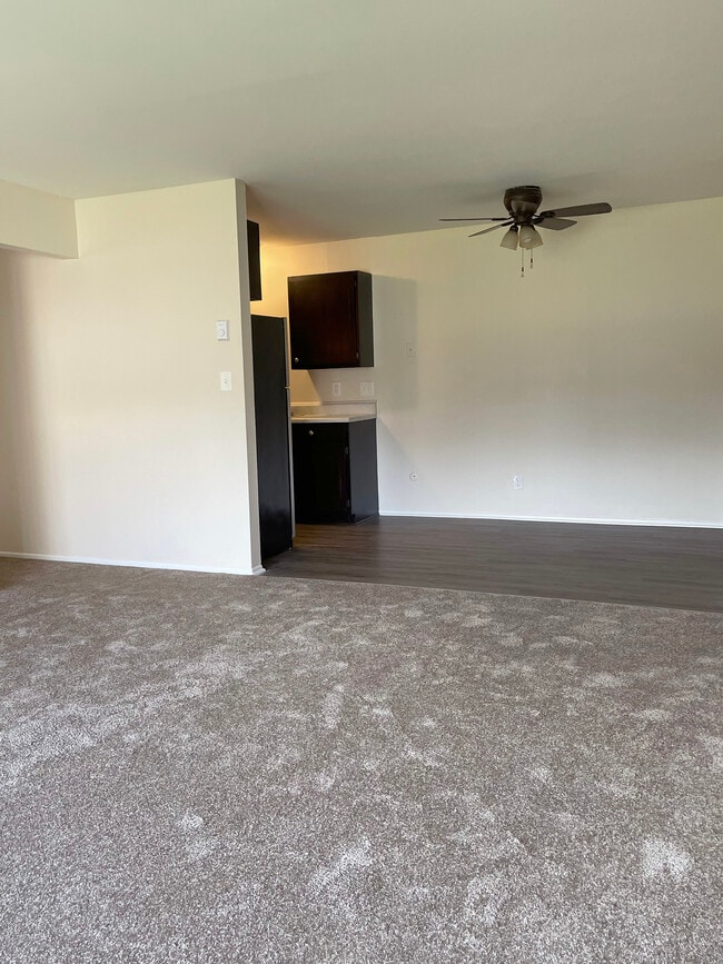 Photo - Victorian Estates