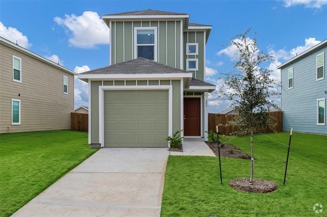 Building Photo - 209 Boxberry Wy Rental