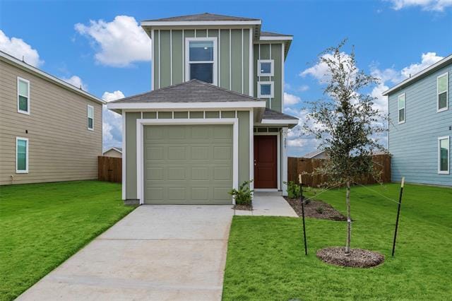 Building Photo - 209 Boxberry Wy Rental