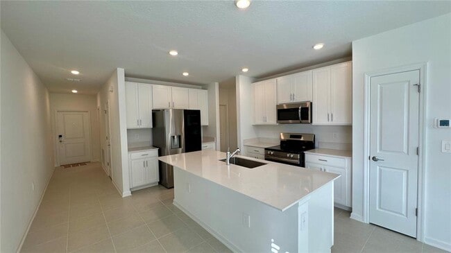 Photo - 2737 Armstrong Ave
