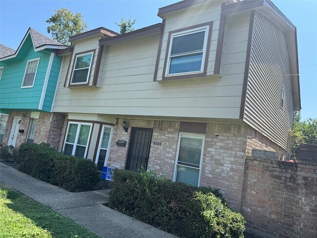 Building Photo - 3842 Willow Springs Ln Rental