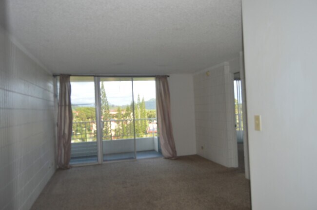 Photo - Haiku Hale Unit C403