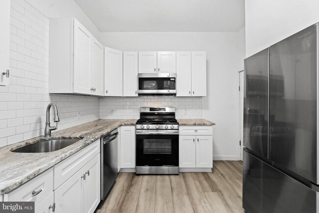 Photo - 508 Station Ave