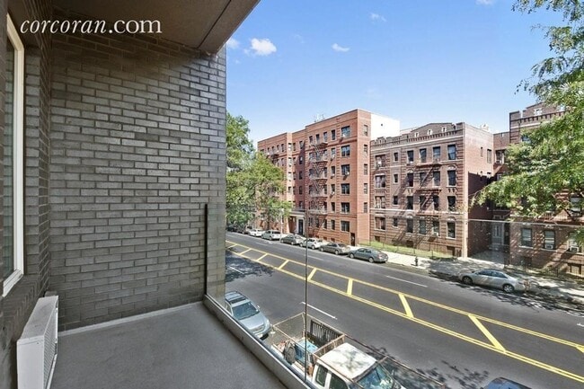 Photo - 1256 Ocean Ave Rental