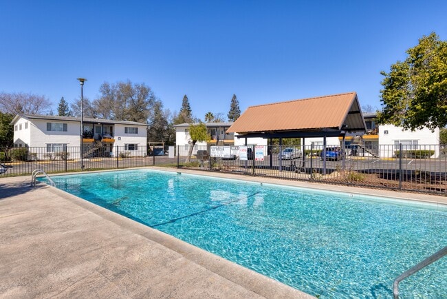 Photo - The Carla by Trion Living