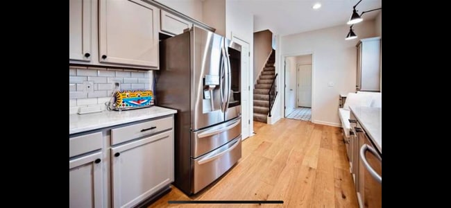 Photo - 1454 Island Town Cove