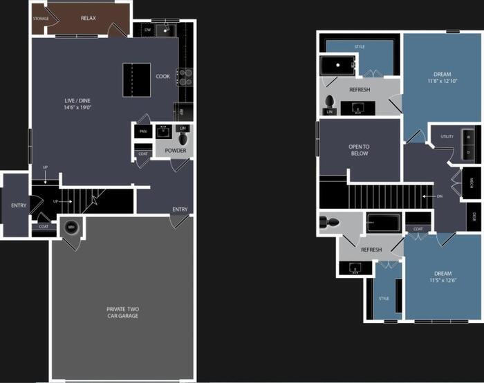 Photo - 15083 San Pedro Ave Unit c3