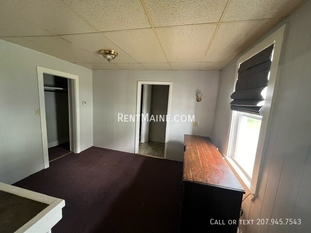 Photo - 23-25 Fourth St. Unidad 2