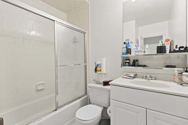 Photo - 8809 38th Ave