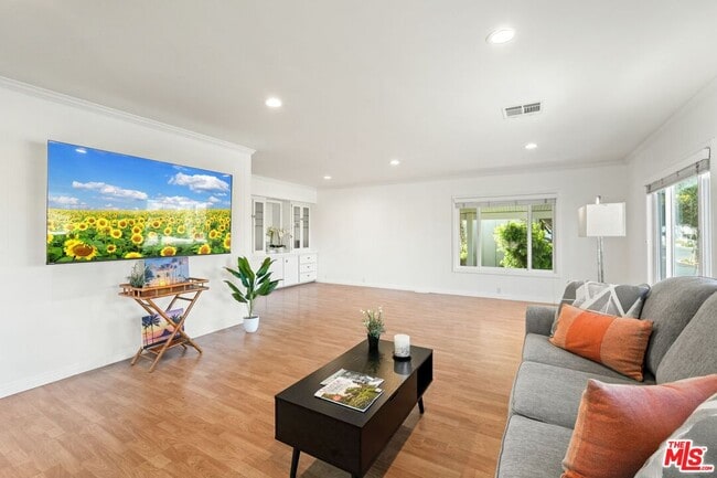 Building Photo - 29500 Heathercliff Rd