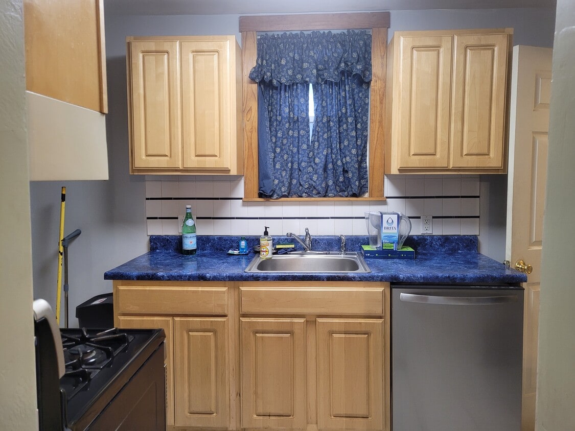 Photo - 4309 Saline St (Pittsburgh, PA)