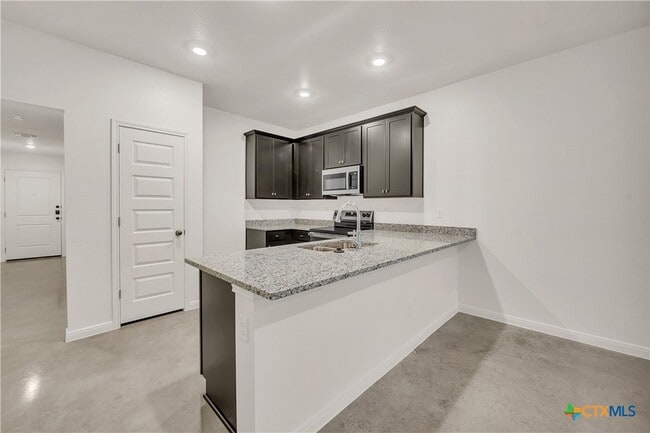 Photo - 903 Wax Myrtle Ct