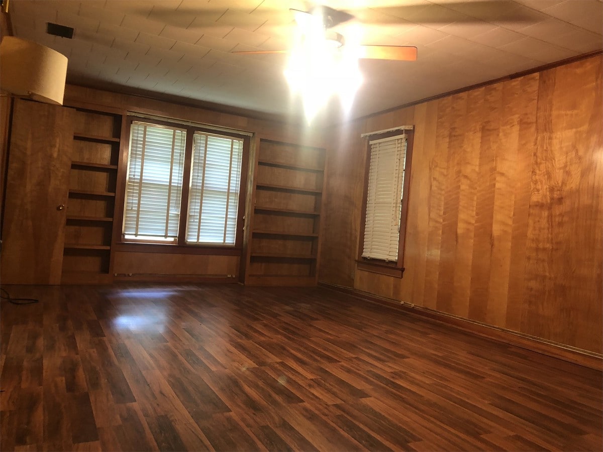 Photo - 3800 Dick Taylor St