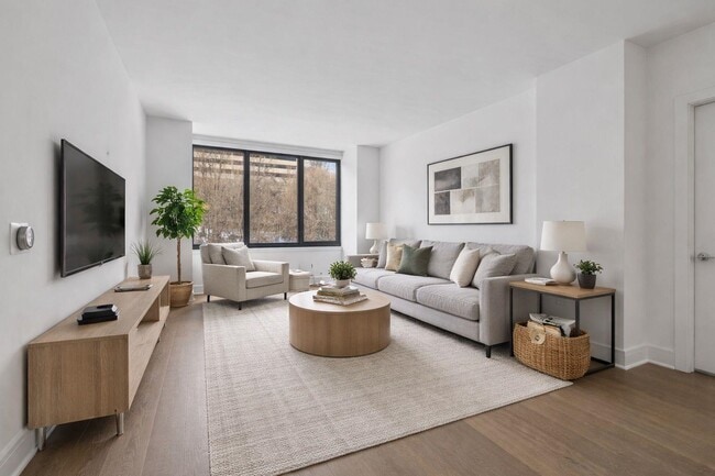 Building Photo - 9 Ave at Port Imperial Unit 824