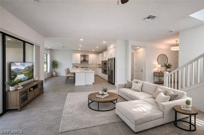 Photo - 20806 Thistle Leaf Ln