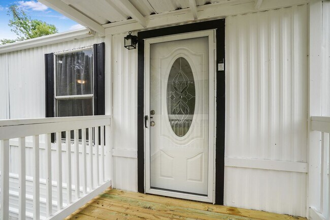 Photo - 21950 Caney Dr