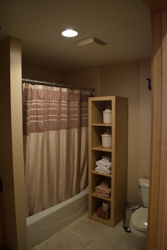 Photo - 210 S Water St Unit 416