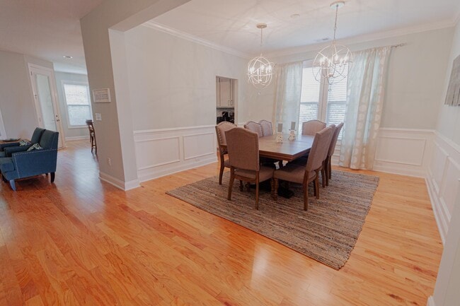 Photo - 2402 Via Palma Dr