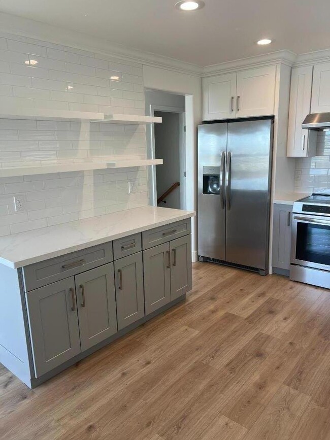 Photo - 875 Tierra Alta St