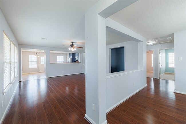 Photo - 21315 Blissfield Ln