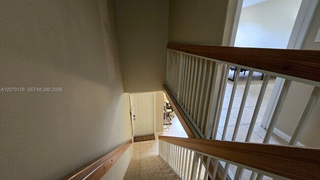 Photo - 18332 NW 68th Ave