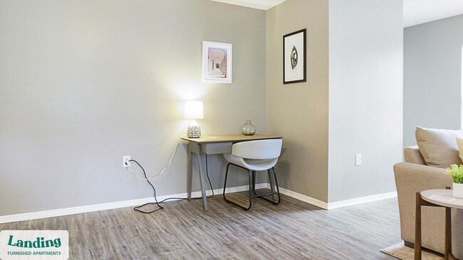 Photo - 206 Liberty St Unit 220.1404231