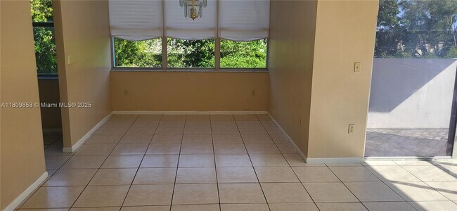 Photo - 1300 NE Miami Gardens Dr Unit 407E