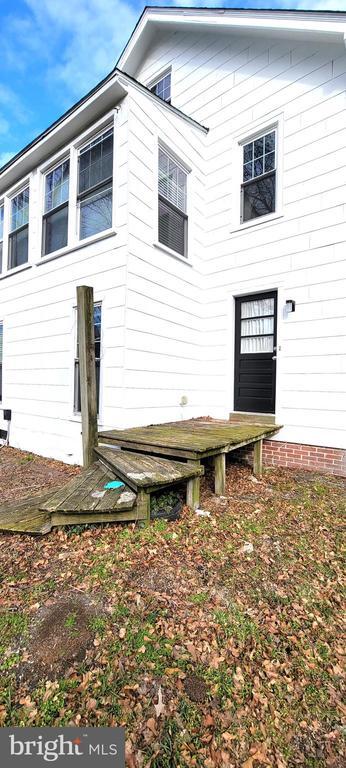 Photo - 310 Ohio Ave