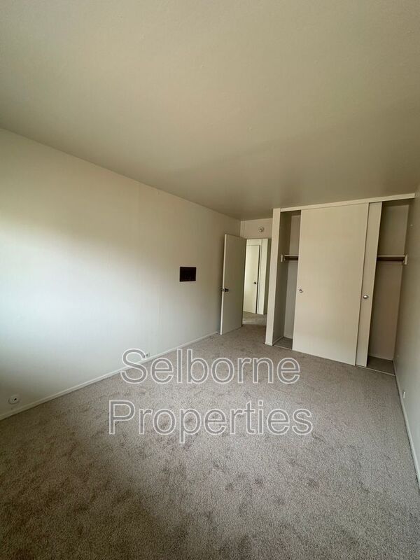 Photo - 356 Jayne Ave