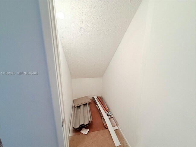 Photo - 107 Gardens Dr Unit 106