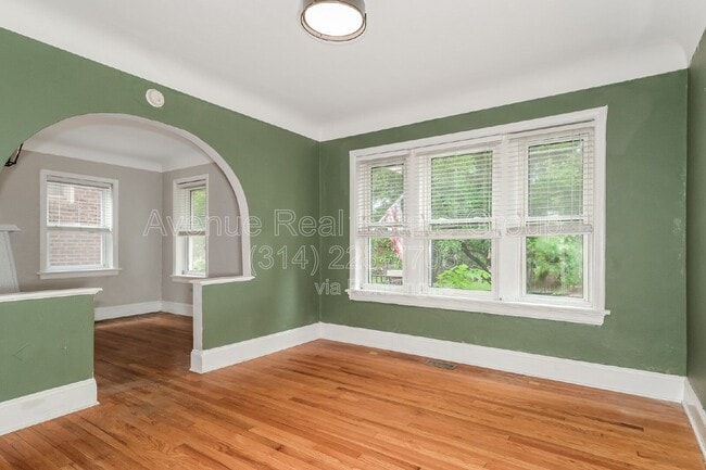Photo - 5970 Wanda Ave
