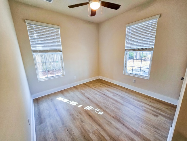 Photo - 103 Forest Cir Unidad 103 Forest Cir, A