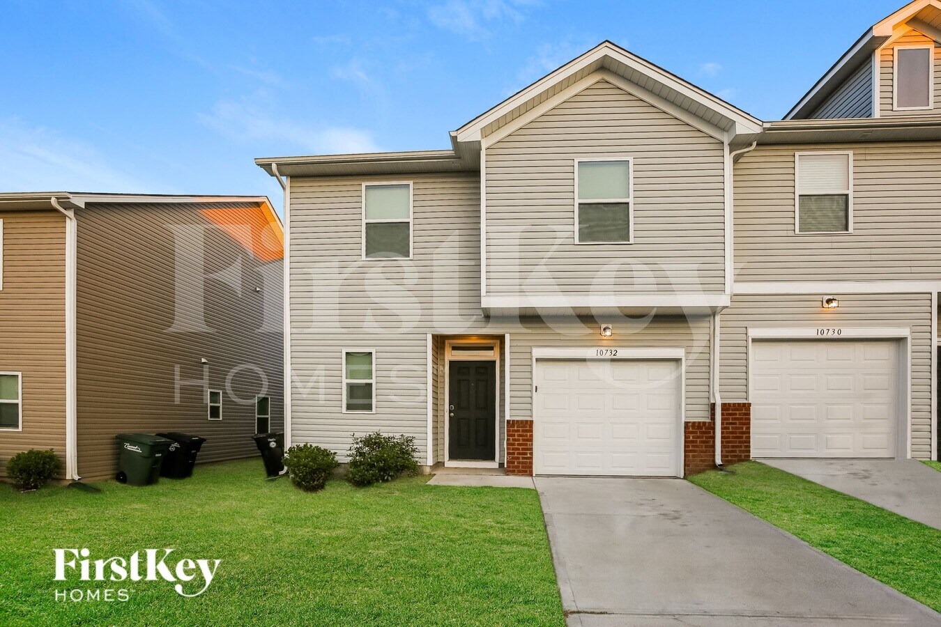 Photo - 10732 Rivergate Dr NW