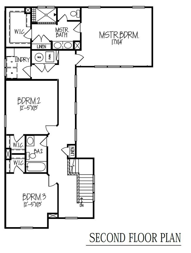 Photo - 6971 Pickett Pl