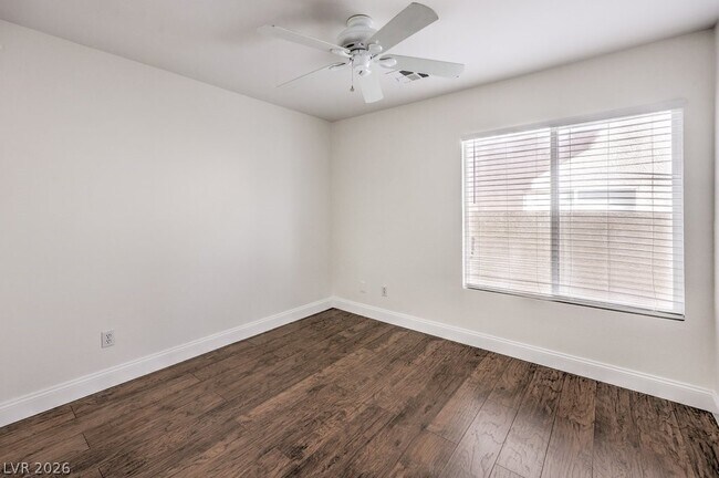 Photo - 9589 Ancala Hollow Ct