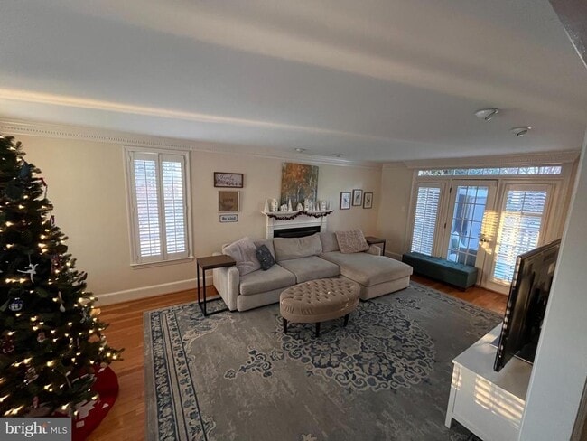 Photo - 1317 19th Rd S