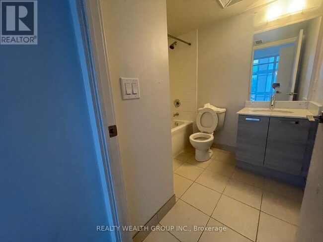 Photo - 36 Lisgar St Unité 2008W