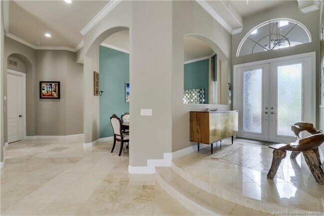 Photo - 5628 SW Gray Fox Dr