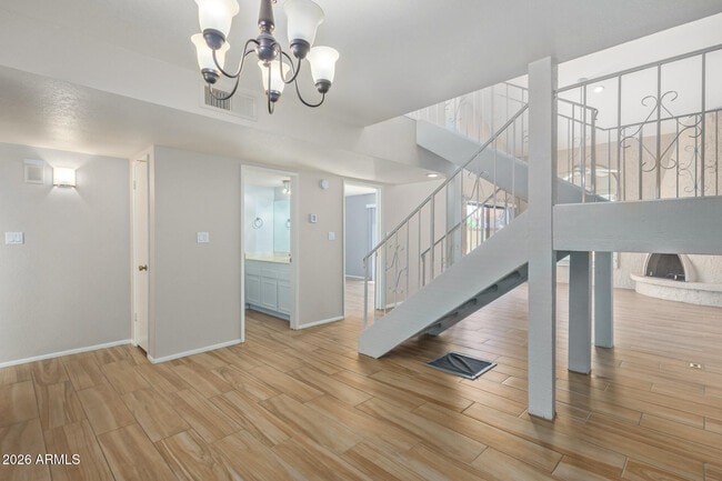 Photo - 5100 N Miller Rd