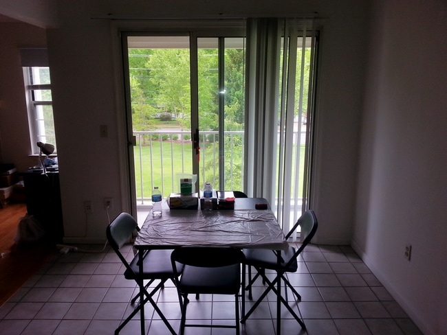 Photo - 707 Eagles Chase Dr Unit 707 Eagles Chase Drive