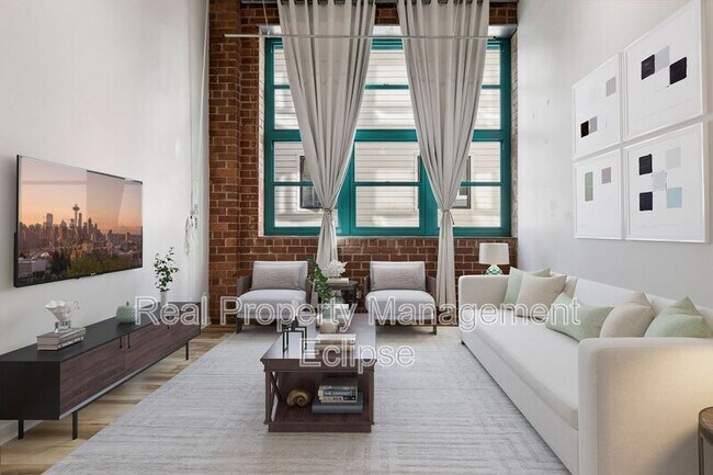 Building Photo - 66 Bell St Unit 101