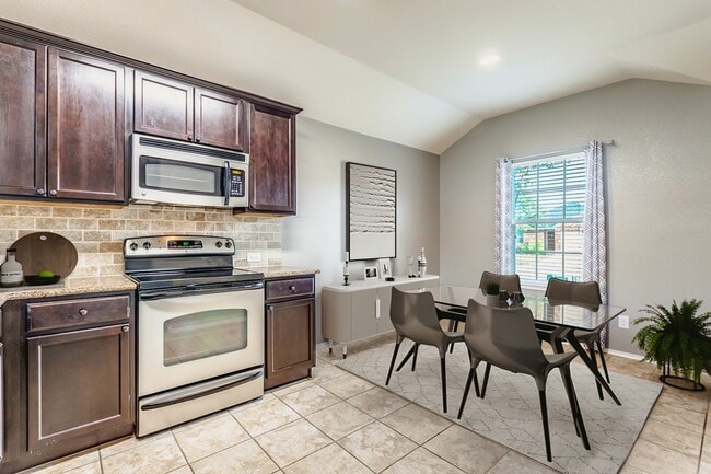 Photo - 12620 Waterslide Way