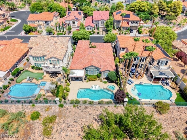 Building Photo - 1311 Panini Dr