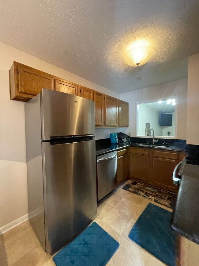 Photo - 135 Villa Dr