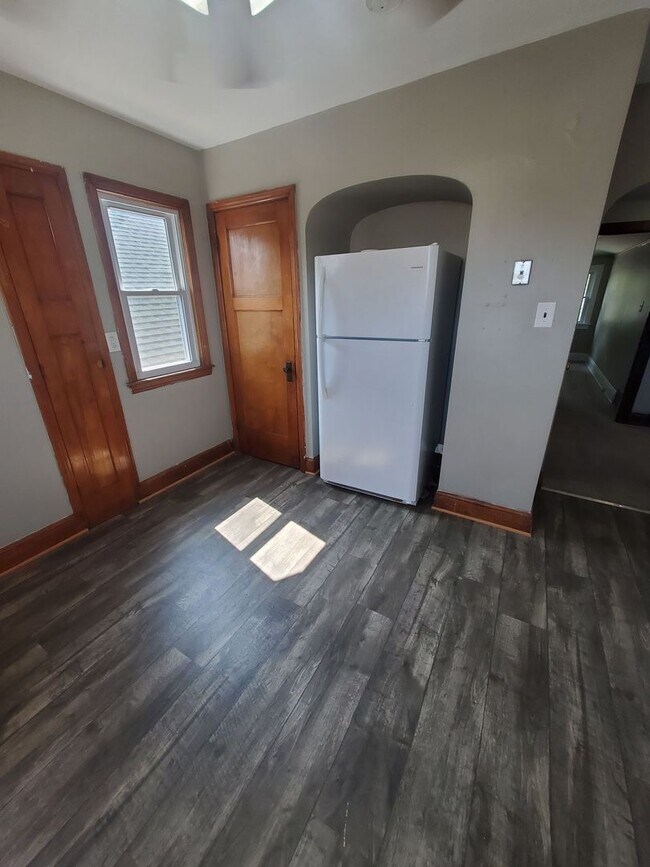 Photo - 4506 N 37th St Unit 4506A Upper