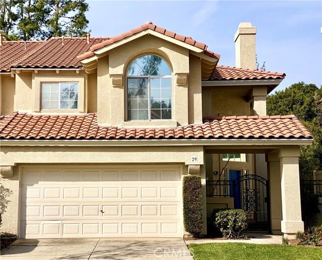 Building Photo - 29 Cuervo Dr