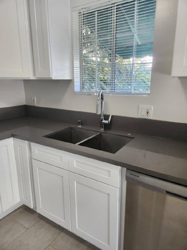 Photo - Kabir Villas